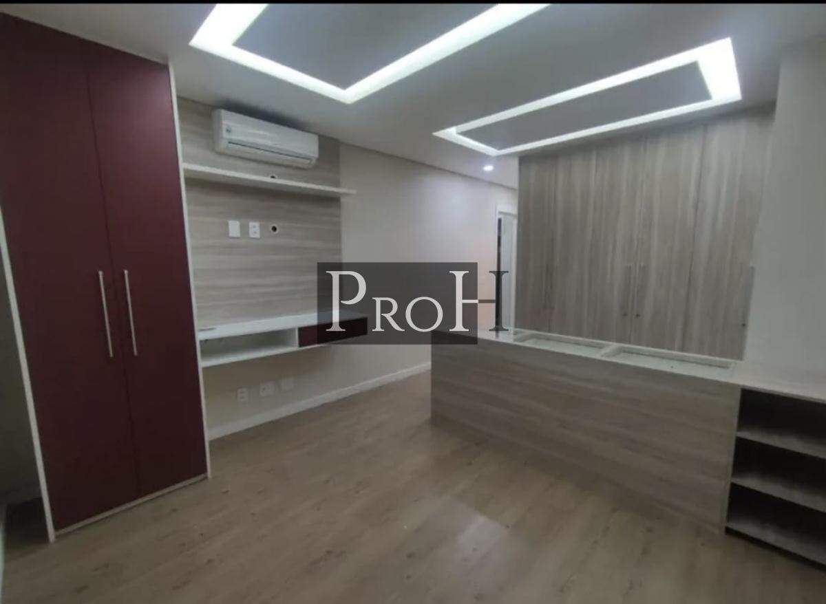 Apartamento para alugar com 2 quartos, 90m² - Foto 10