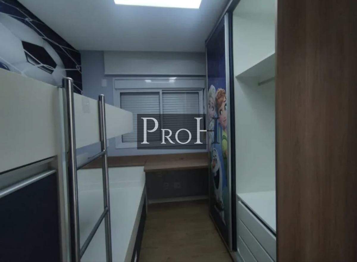 Apartamento para alugar com 2 quartos, 90m² - Foto 13
