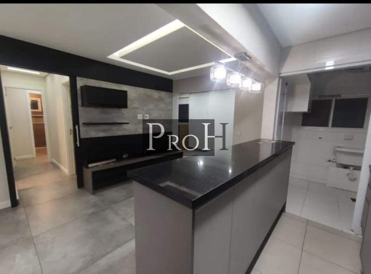 Apartamento para alugar com 2 quartos, 90m² - Foto 4