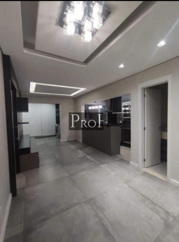 Apartamento para alugar com 2 quartos, 90m² - Foto 1