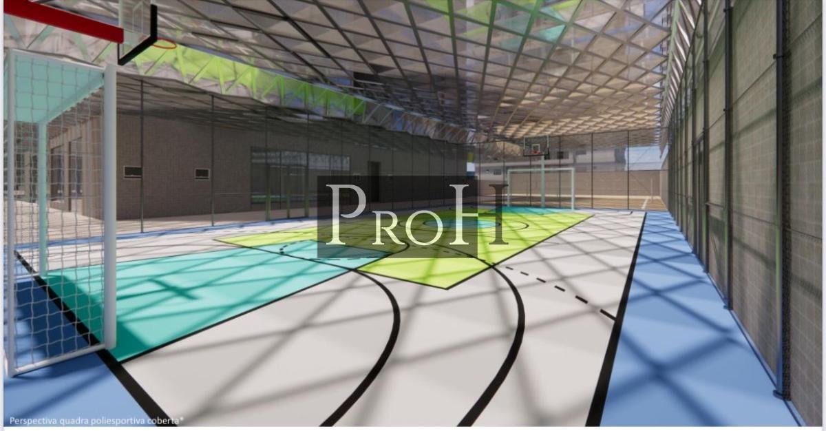 Apartamento, 4 quartos, 241 m² - Foto 10