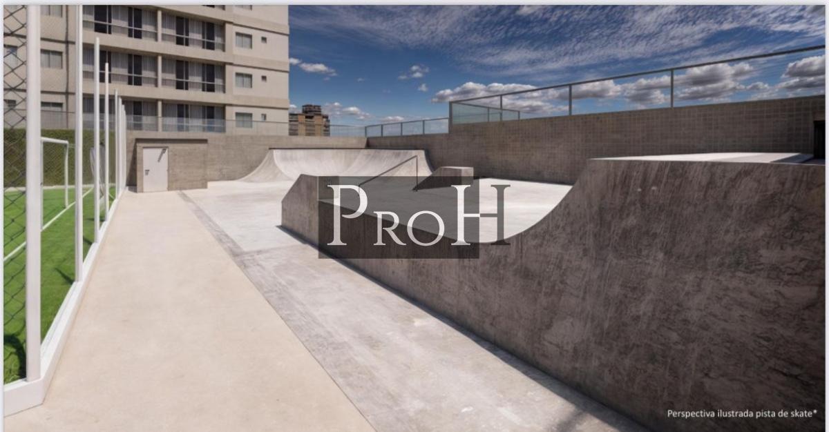 Apartamento, 4 quartos, 241 m² - Foto 7