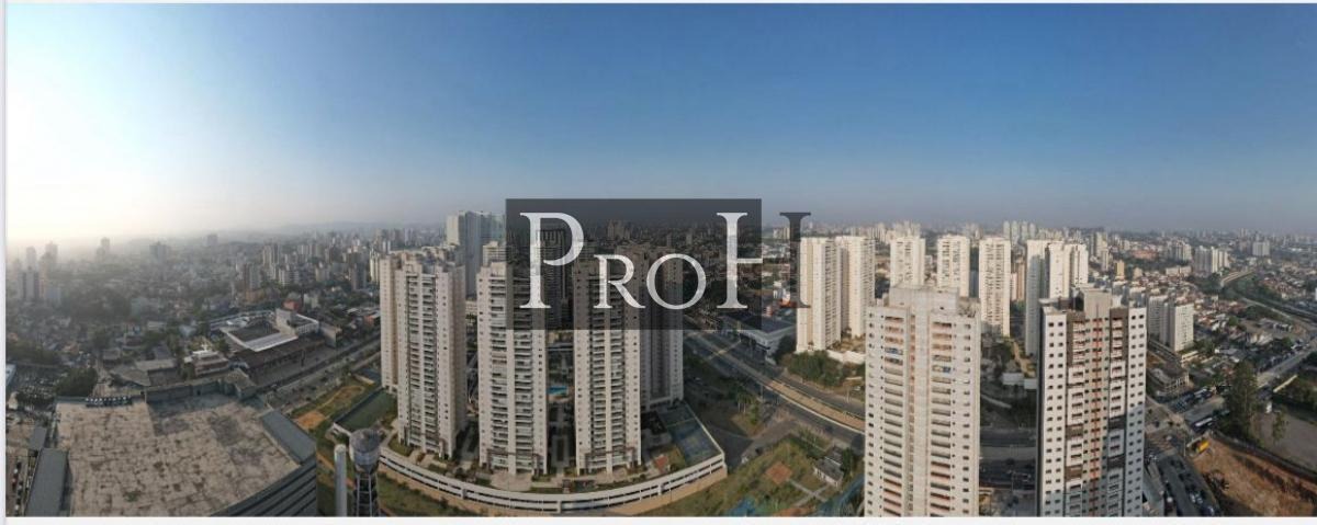 Apartamento, 4 quartos, 241 m² - Foto 18