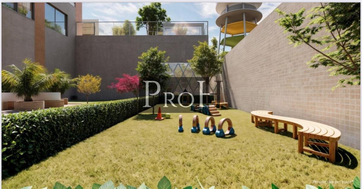 Apartamento, 4 quartos, 241 m² - Foto 11