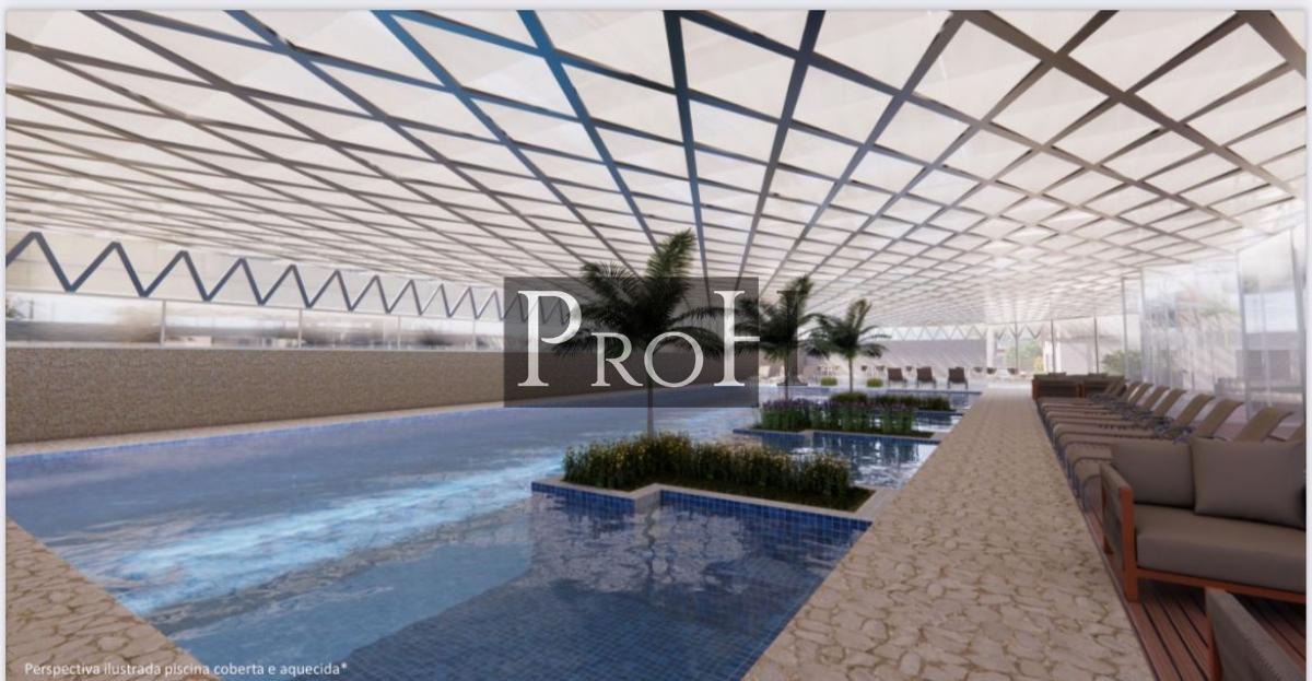 Apartamento, 4 quartos, 241 m² - Foto 3