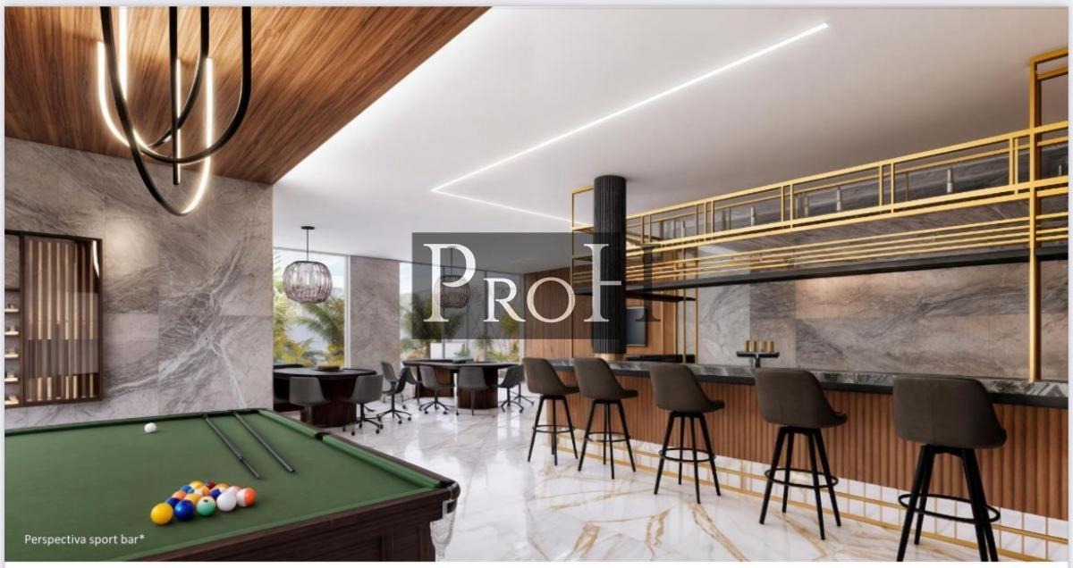 Apartamento, 4 quartos, 241 m² - Foto 16