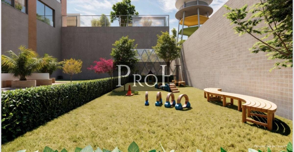 Apartamento, 4 quartos, 241 m² - Foto 12