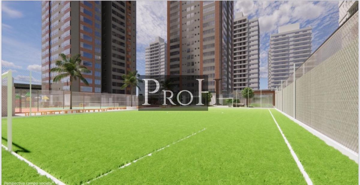 Apartamento, 4 quartos, 241 m² - Foto 9