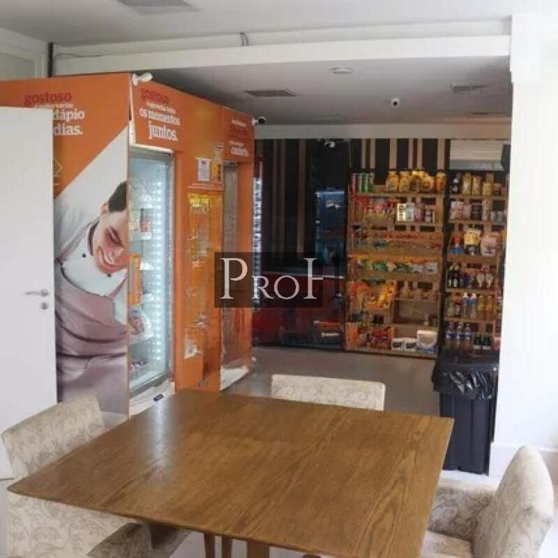 Apartamento à venda com 2 quartos, 62m² - Foto 20