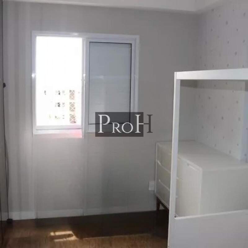 Apartamento à venda com 2 quartos, 62m² - Foto 11