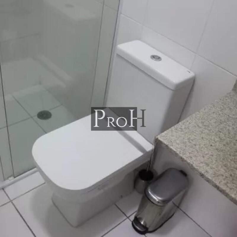 Apartamento à venda com 2 quartos, 62m² - Foto 12