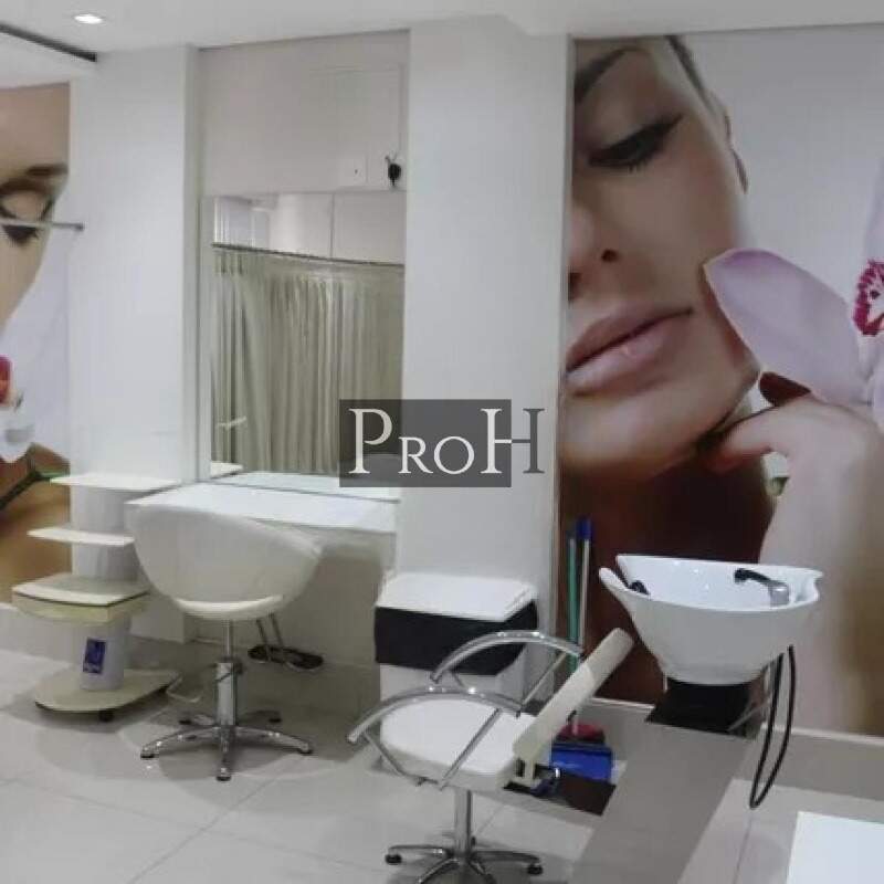 Apartamento à venda com 2 quartos, 62m² - Foto 15