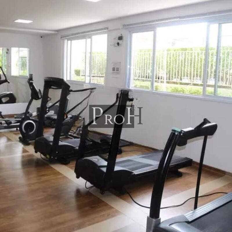 Apartamento à venda com 2 quartos, 62m² - Foto 17