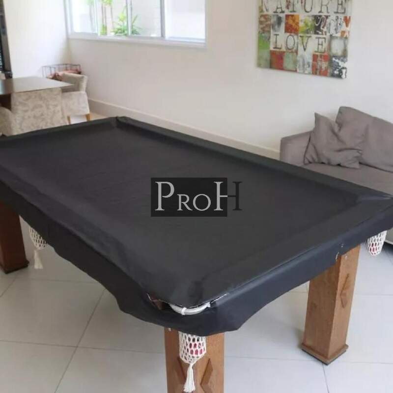 Apartamento à venda com 2 quartos, 62m² - Foto 16