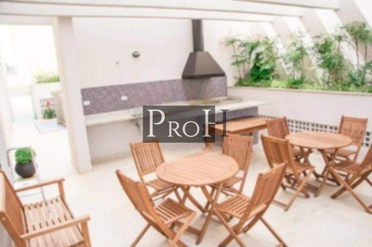 Apartamento à venda com 2 quartos, 67m² - Foto 14