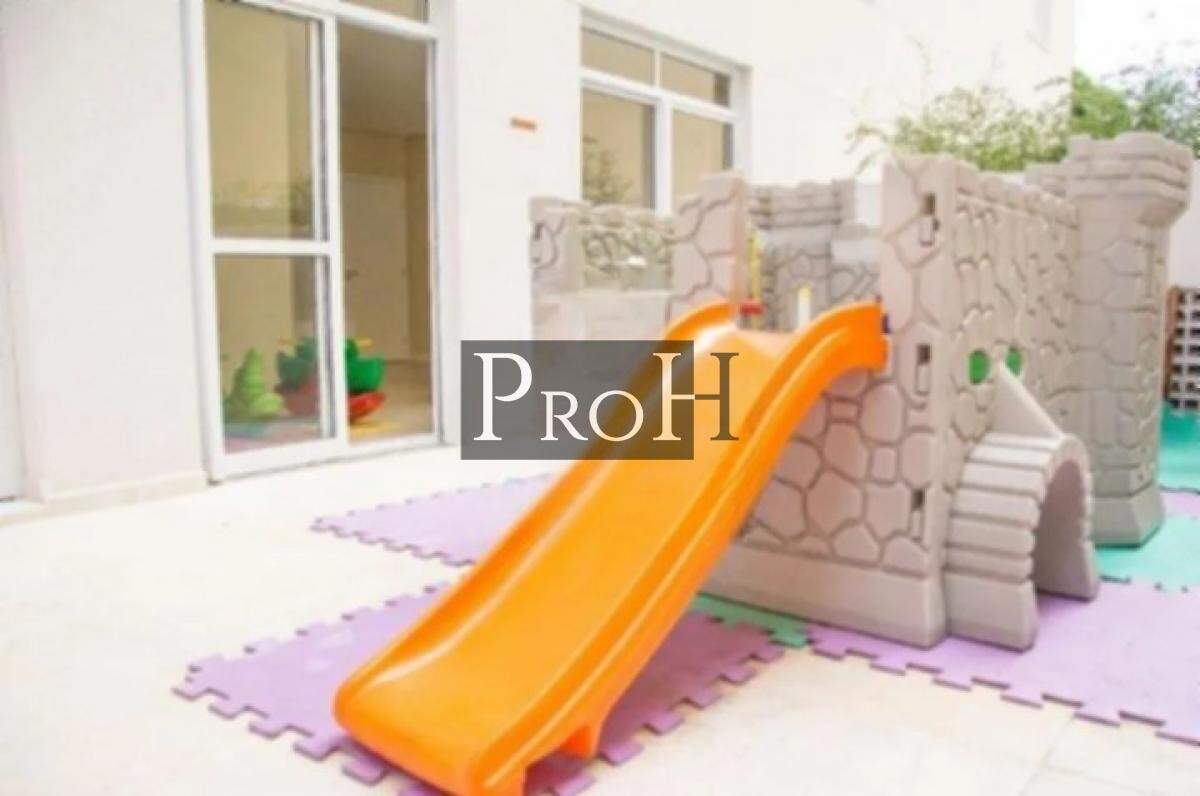 Apartamento à venda com 2 quartos, 67m² - Foto 17