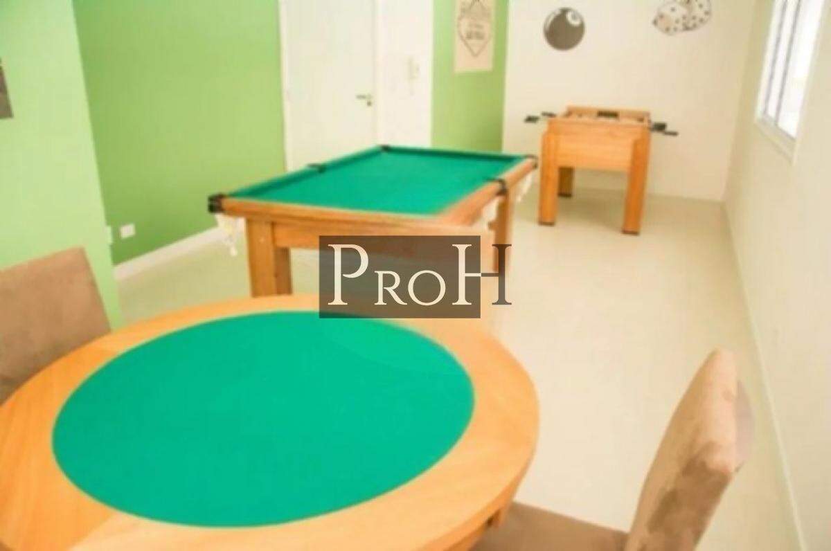 Apartamento à venda com 2 quartos, 67m² - Foto 16