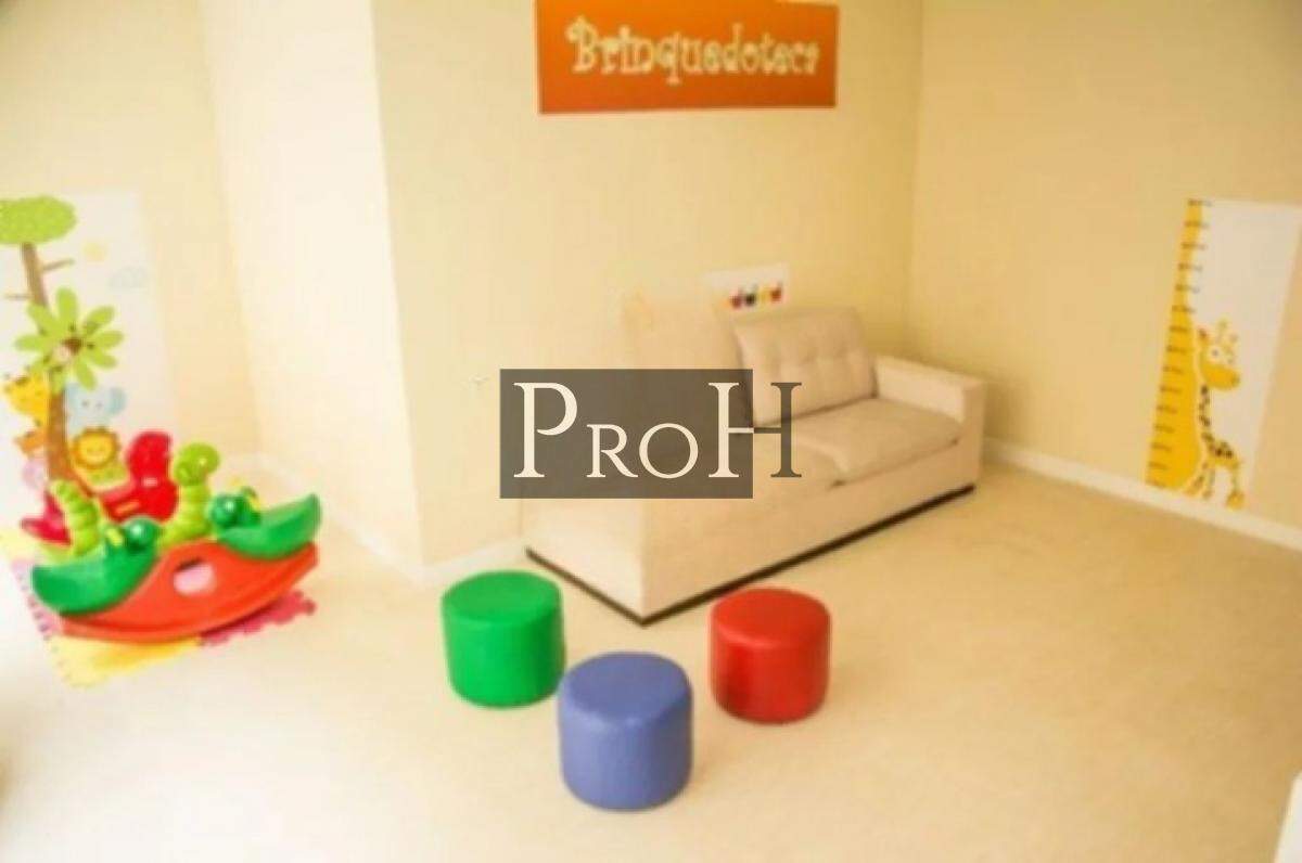 Apartamento à venda com 2 quartos, 67m² - Foto 18