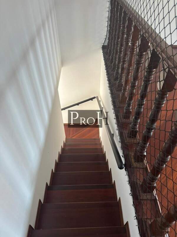 Sobrado à venda com 3 quartos, 173m² - Foto 6
