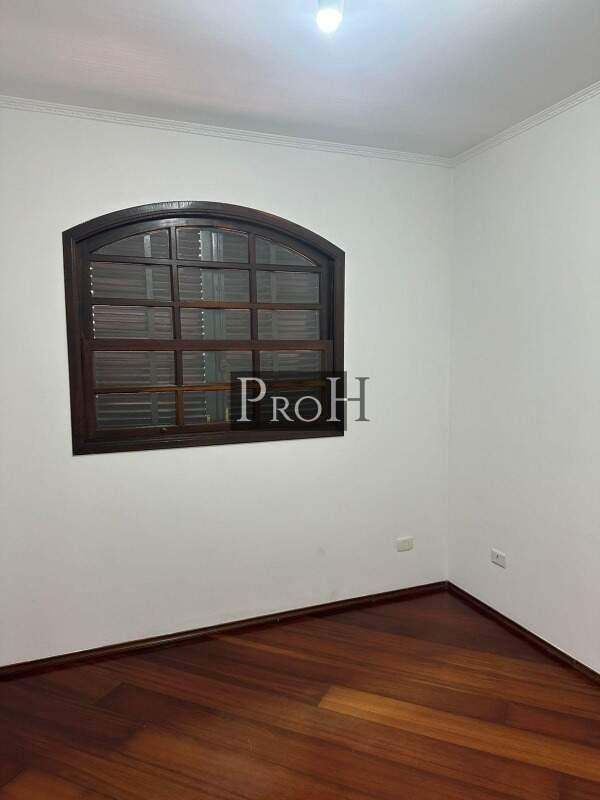 Sobrado à venda com 3 quartos, 173m² - Foto 16