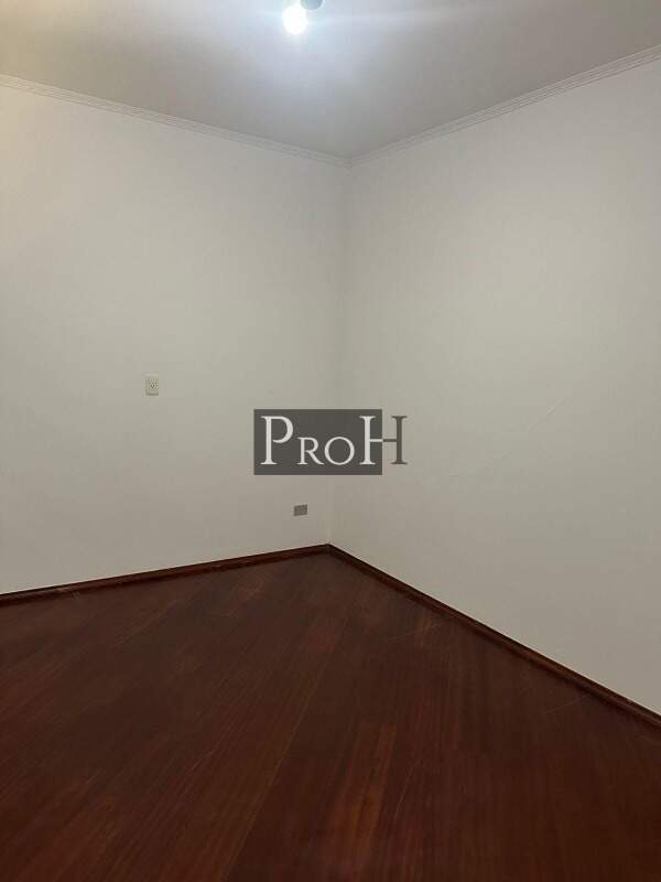 Sobrado à venda com 3 quartos, 173m² - Foto 13