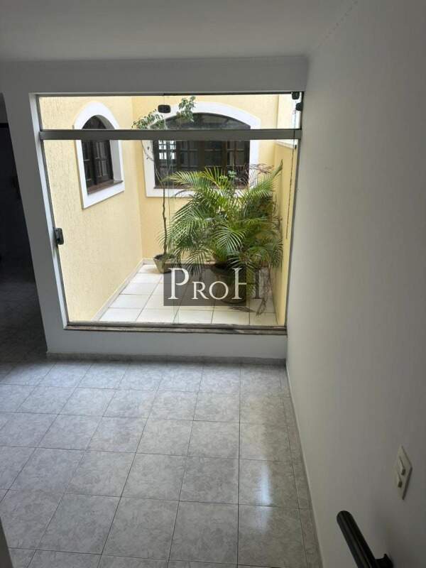 Sobrado à venda com 3 quartos, 173m² - Foto 2