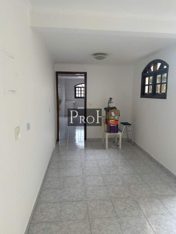 Sobrado à venda com 3 quartos, 173m² - Foto 3