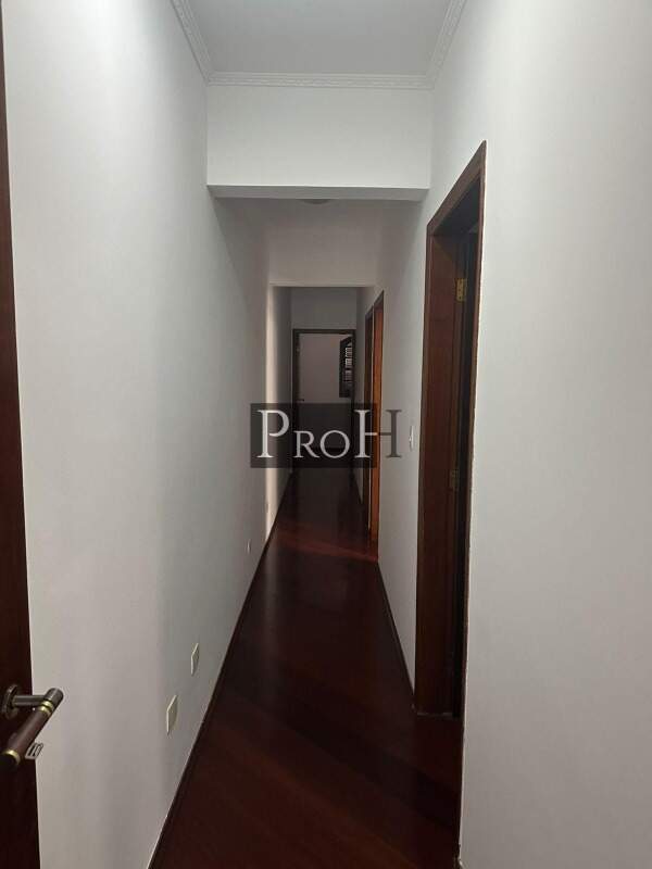 Sobrado à venda com 3 quartos, 173m² - Foto 7