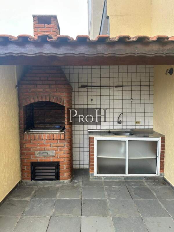 Sobrado à venda com 3 quartos, 173m² - Foto 27