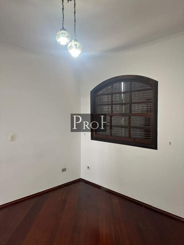 Sobrado à venda com 3 quartos, 173m² - Foto 15