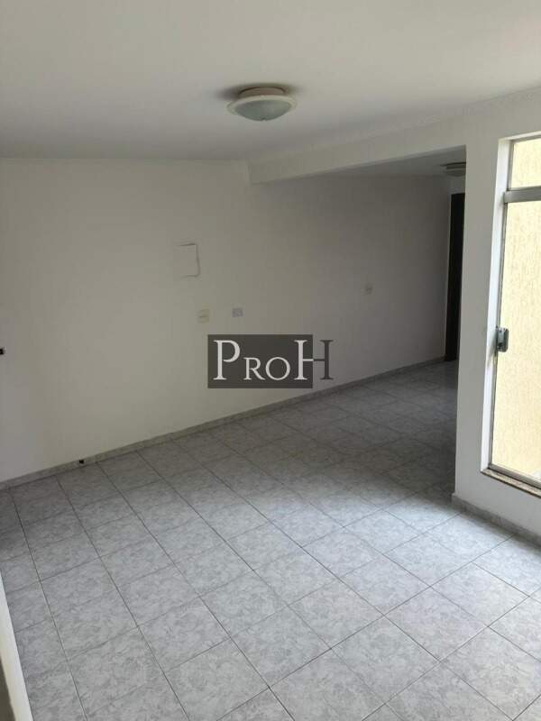 Sobrado à venda com 3 quartos, 173m² - Foto 1