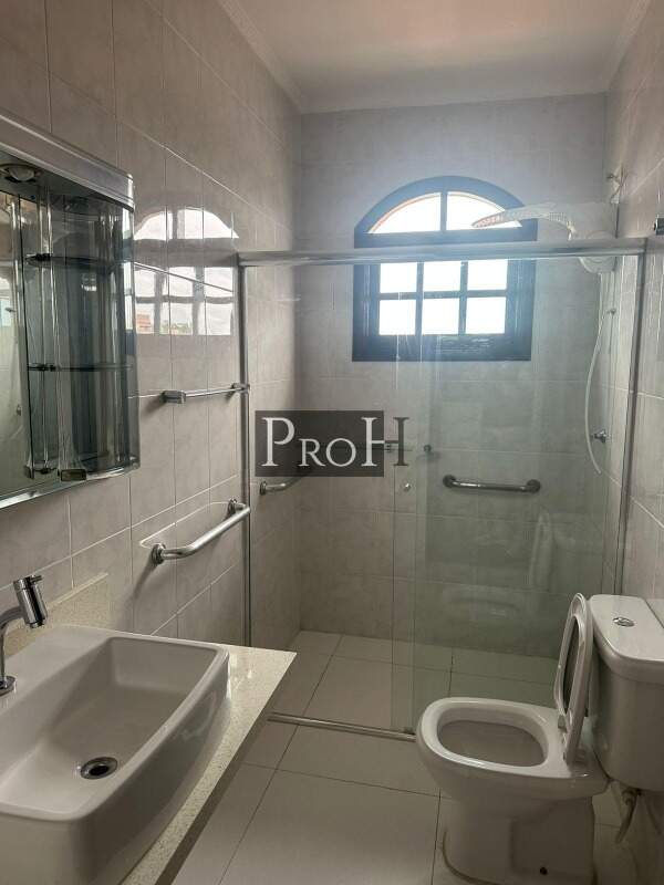 Sobrado à venda com 3 quartos, 173m² - Foto 20