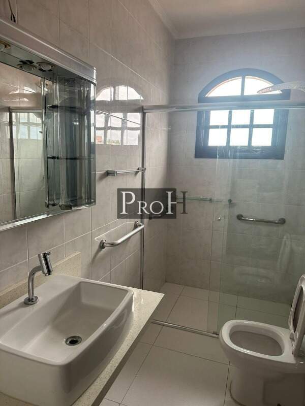 Sobrado à venda com 3 quartos, 173m² - Foto 21