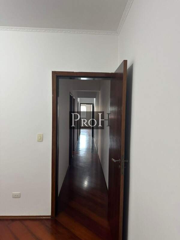 Sobrado à venda com 3 quartos, 173m² - Foto 8