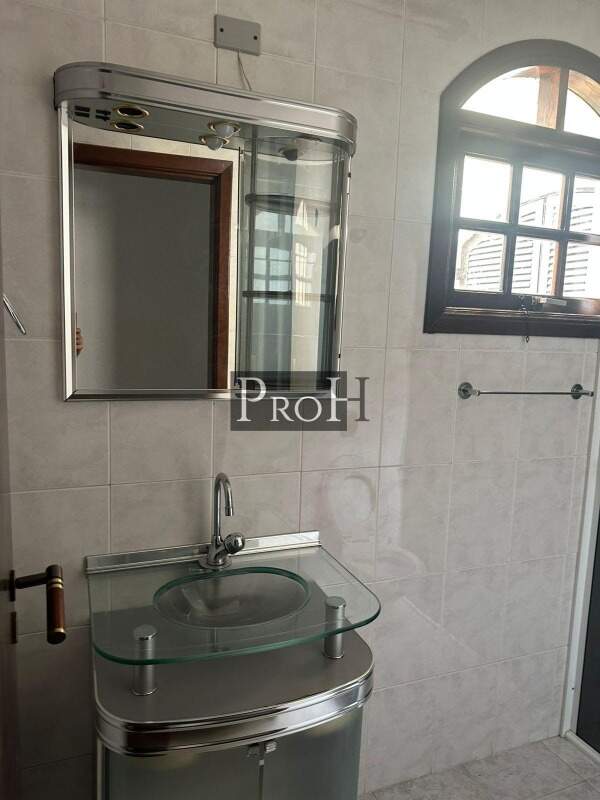 Sobrado à venda com 3 quartos, 173m² - Foto 24