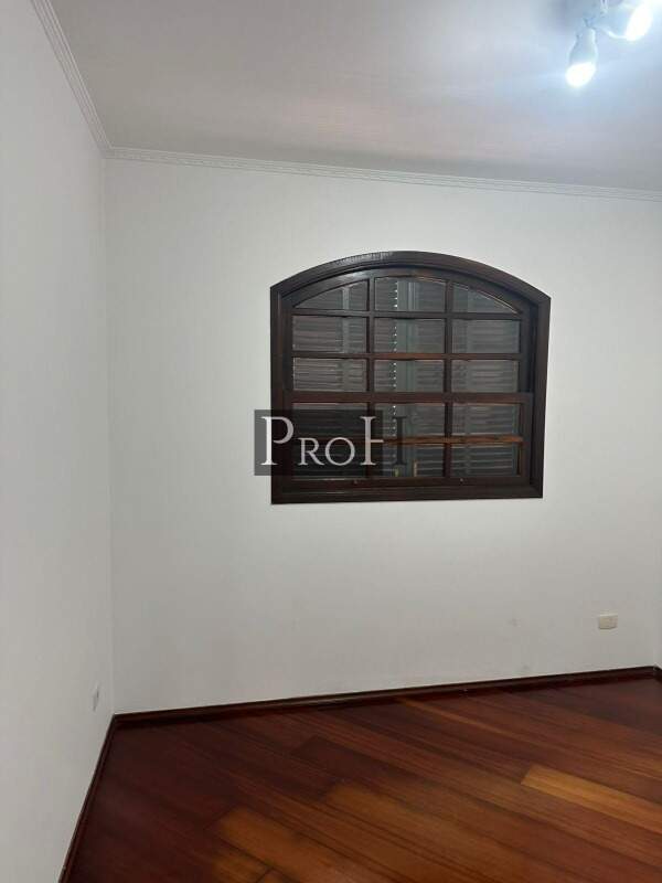 Sobrado à venda com 3 quartos, 173m² - Foto 17