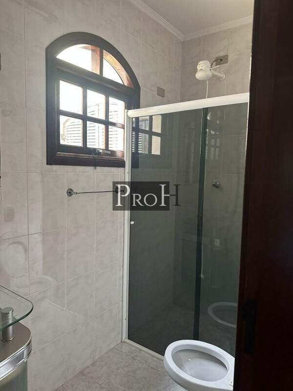 Sobrado à venda com 3 quartos, 173m² - Foto 23