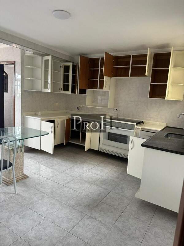 Sobrado à venda com 3 quartos, 173m² - Foto 4