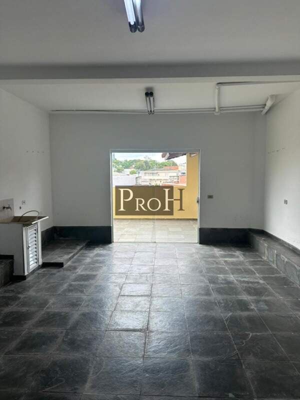 Sobrado à venda com 3 quartos, 173m² - Foto 25