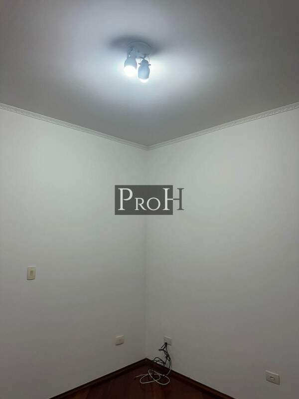 Sobrado à venda com 3 quartos, 173m² - Foto 18