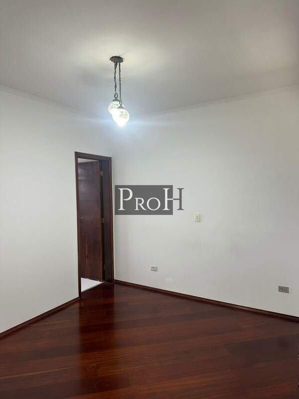 Sobrado à venda com 3 quartos, 173m² - Foto 12