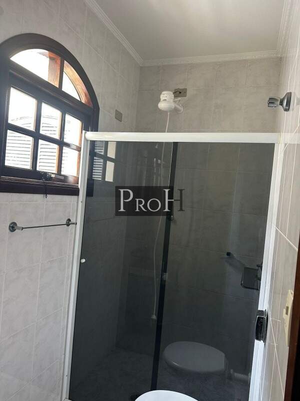 Sobrado à venda com 3 quartos, 173m² - Foto 22