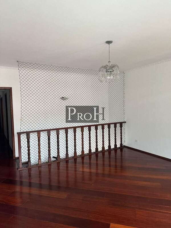 Sobrado à venda com 3 quartos, 173m² - Foto 10