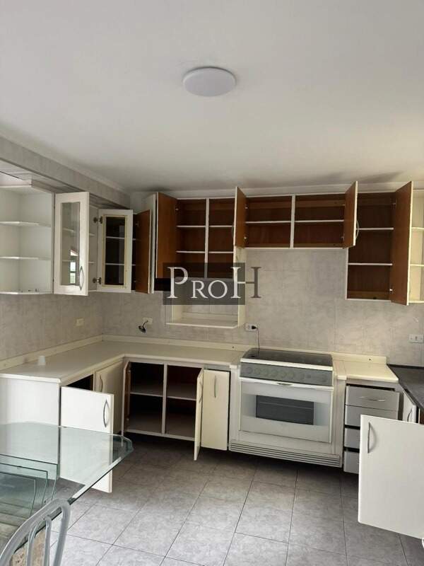 Sobrado à venda com 3 quartos, 173m² - Foto 5