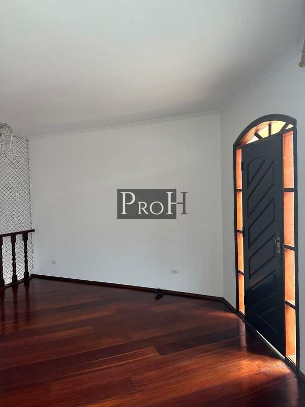 Sobrado à venda com 3 quartos, 173m² - Foto 11