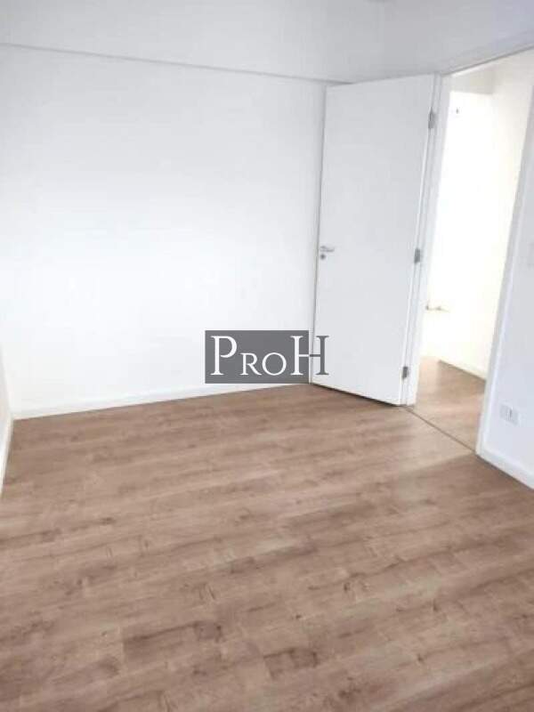 Apartamento à venda com 2 quartos, 68m² - Foto 9