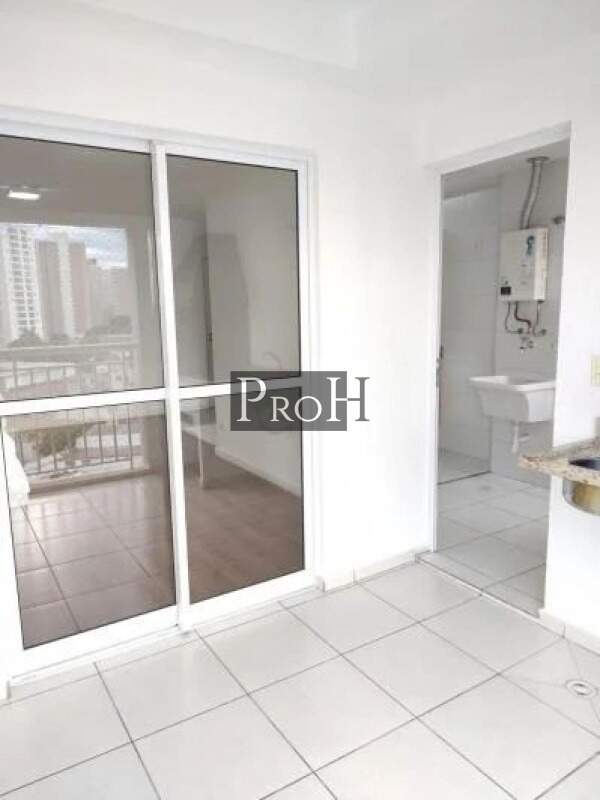 Apartamento à venda com 2 quartos, 68m² - Foto 10