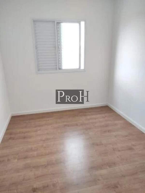 Apartamento à venda com 2 quartos, 68m² - Foto 7