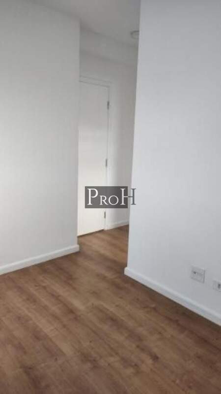 Apartamento à venda com 2 quartos, 68m² - Foto 3