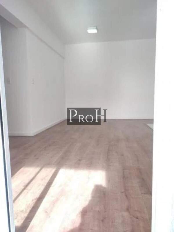 Apartamento à venda com 2 quartos, 68m² - Foto 2